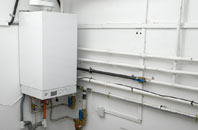Lochyside boiler installers