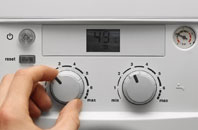 free Lochyside boiler maintenance quotes